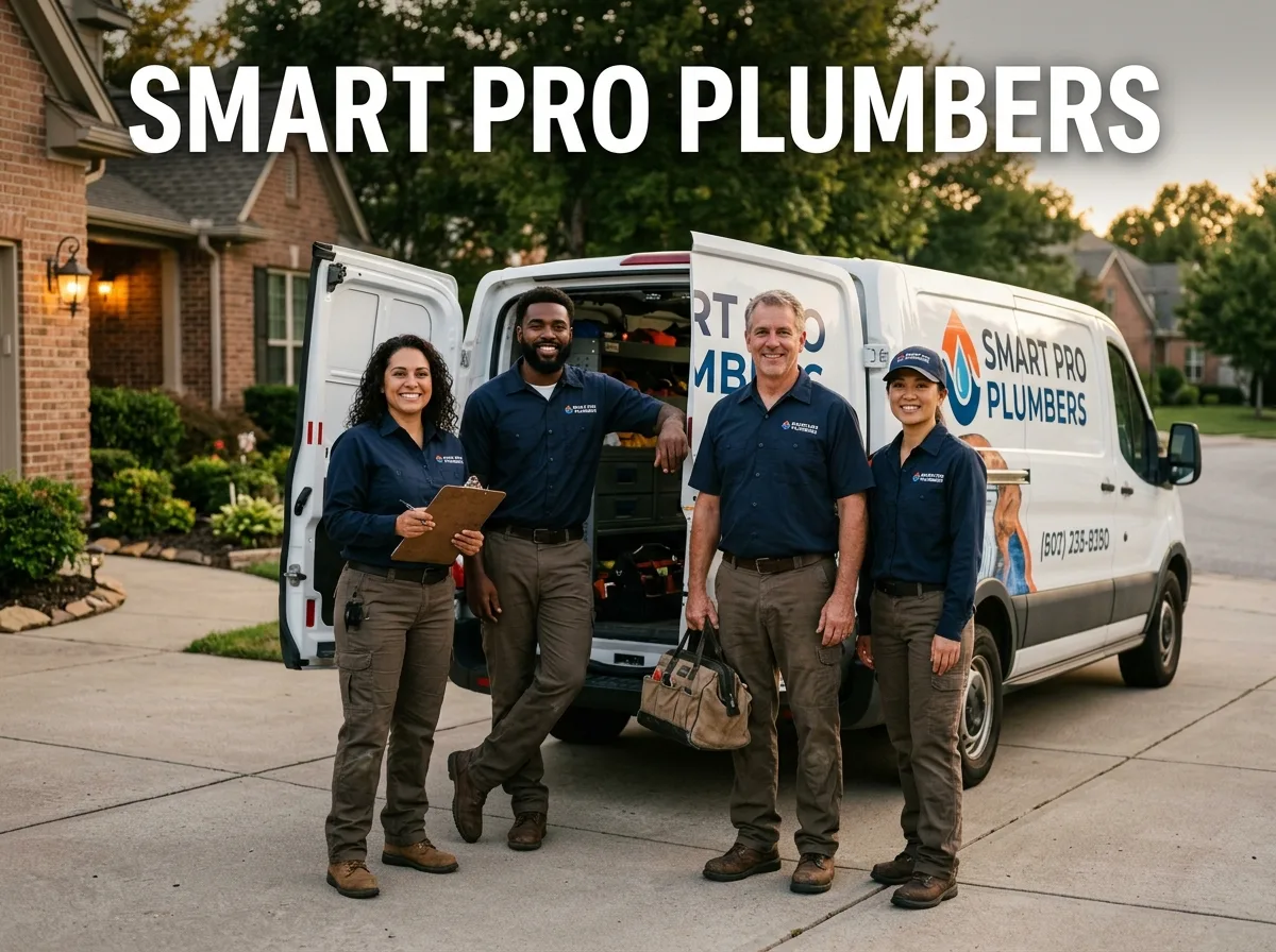 Water Heater Repair company in Weaverville, CA