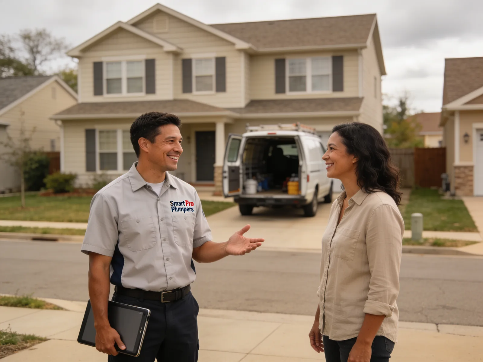 Water Heater Repair Weaverville, CA FAQs